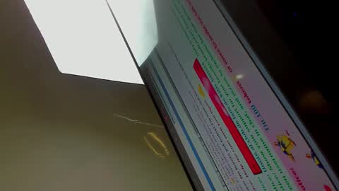 Snapshot of katti_barrera chatting on October 25, 2025, 12:02 pm katti_barrera online show from October 25, 2025, 12:02 pm