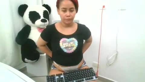 katticloos online show from February 15, 2025, 5:51 am