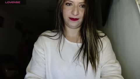 Snapshot of kattie_love chatting on January 7, 2025, 2:53 am kattie online show from January 7, 2025, 2:53 am