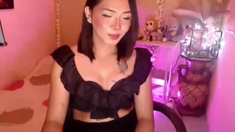 Saisy online show from October 14, 2025, 11:27 pm