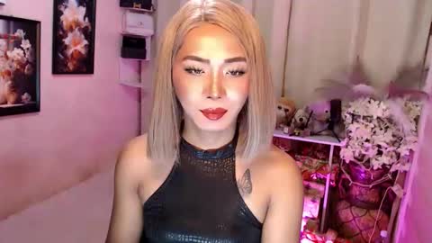 Saisy online show from December 15, 2025, 5:12 am