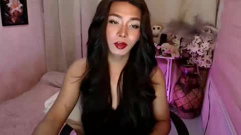 Saisy online show from January 16, 2026, 2:26 am