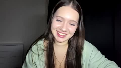 Elizabeth online show from June 8, 2026, 5:13 pm