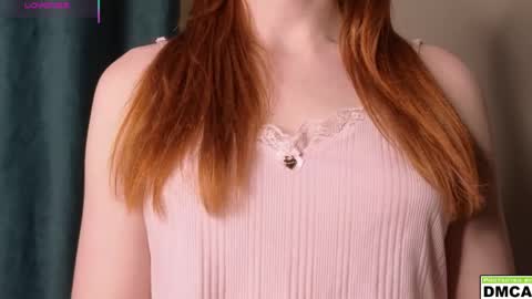 I dont know whats gonna happen today but my name is Katty and lets start being friends online show from April 3, 2026, 10:41 pm