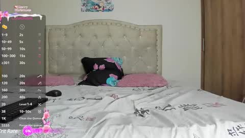 Katrina online show from December 29, 2024, 6:24 am