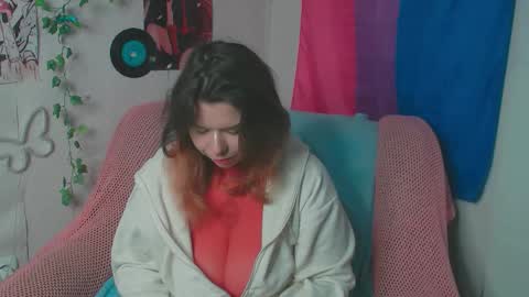 Snapshot of kattixo chatting on February 5, 2026, 3:27 pm Katti online show from February 5, 2026, 3:27 pm