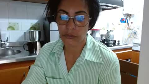 KattleyaGrey online show from March 10, 2025, 12:15 pm