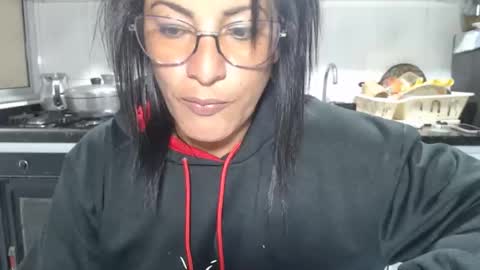 KattleyaGrey online show from January 10, 2026, 7:15 pm