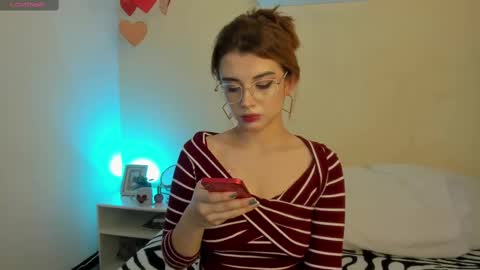 katty__rousse online show from October 2, 2025, 10:28 pm