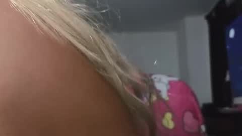 Luu sell online show from December 8, 2024, 7:58 am