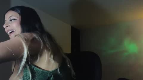 Luu sell online show from January 11, 2025, 4:59 am