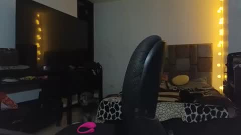 Luu sell online show from January 19, 2025, 3:18 am