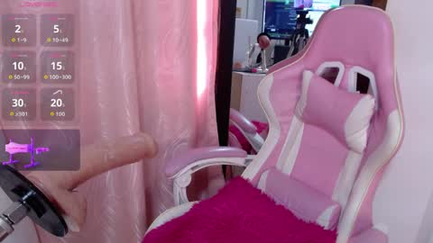 Snapshot of katty_candyy chatting on June 3, 2026, 2:44 pm Katherine online show from June 3, 2026, 2:44 pm