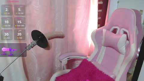 Snapshot of katty_candyy chatting on June 4, 2026, 2:34 pm Katherine online show from June 4, 2026, 2:34 pm