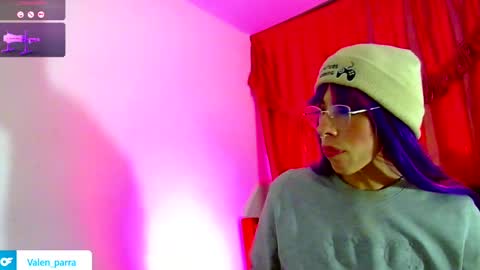 Snapshot of katty_cat1 chatting on October 12, 2025, 12:42 am katty_cat1 online show from October 12, 2025, 12:42 am