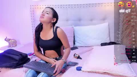 katty_cute19 online show from June 10, 2026, 4:23 am