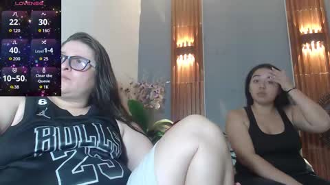 katty online show from February 25, 2025, 11:11 pm