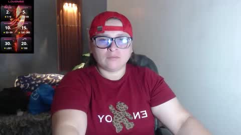 katty online show from September 29, 2025, 12:54 pm