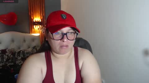 katty online show from March 3, 2026, 12:00 pm