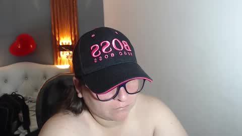 katty online show from March 7, 2026, 10:01 am