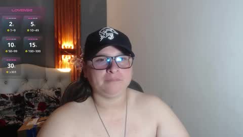 katty online show from March 14, 2026, 10:10 am