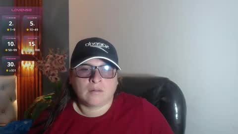 katty online show from March 28, 2026, 1:11 pm