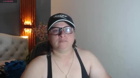 katty online show from April 5, 2026, 10:34 am