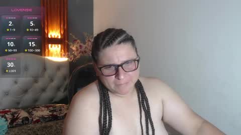 katty online show from April 9, 2026, 6:24 pm