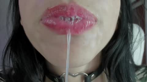 Katty online show from February 3, 2025, 8:03 pm