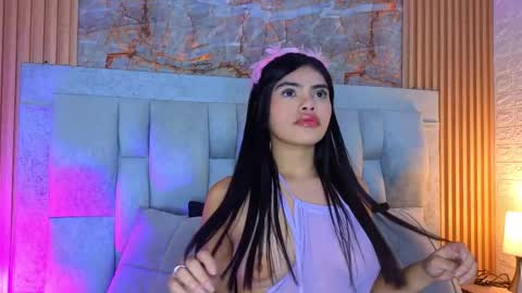 Katty  online show from April 14, 2026, 8:15 pm