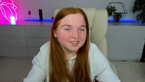 Katty online show from September 20, 2025, 12:06 pm