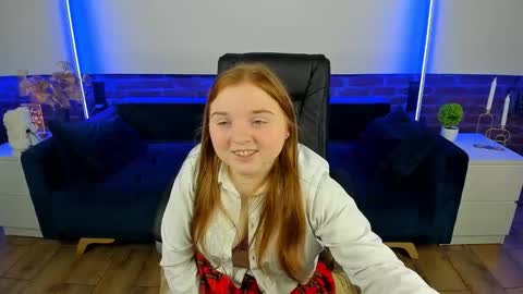 Katty online show from October 1, 2025, 5:57 am