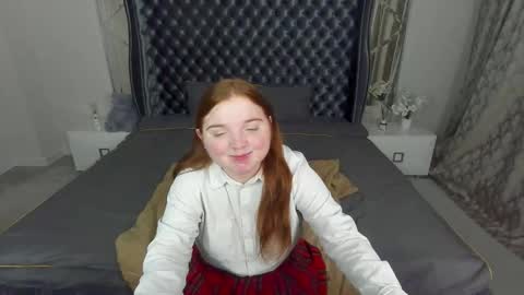 Katty online show from October 8, 2025, 7:11 pm