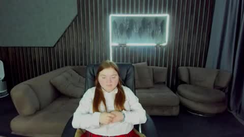 Katty online show from November 16, 2025, 6:30 am