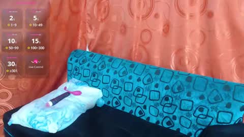 katty skrim online show from January 23, 2025, 4:09 am