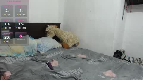 katty skrim online show from February 27, 2025, 2:21 am