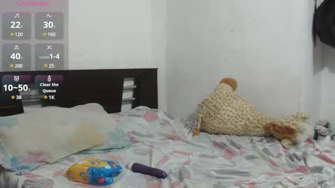 katty skrim online show from March 7, 2025, 4:35 am