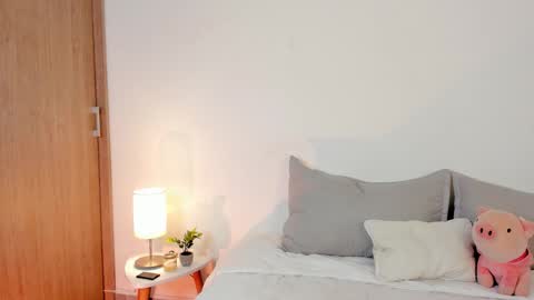 Snapshot of kattycollinss1 chatting on October 28, 2025, 9:28 pm Katty online show from October 28, 2025, 9:28 pm