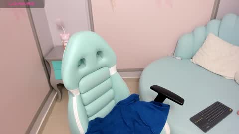 katty online show from January 30, 2025, 6:21 pm