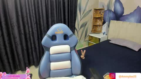 katty online show from February 7, 2025, 12:17 pm