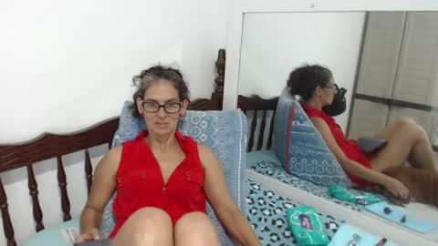 angel online show from December 28, 2024, 5:46 pm