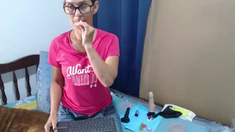 angel online show from January 17, 2026, 5:16 pm