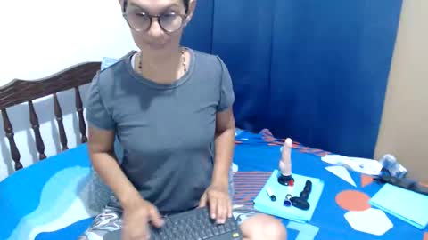 angel online show from March 15, 2026, 3:07 pm