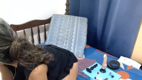 angel online show from March 20, 2026, 4:01 pm