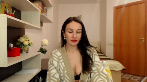 Snapshot of kattysapphire chatting on March 7, 2025, 2:56 pm KattySapphire online show from March 7, 2025, 2:56 pm