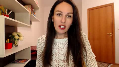 Snapshot of kattysapphire chatting on October 22, 2025, 2:39 pm KattySapphire online show from October 22, 2025, 2:39 pm