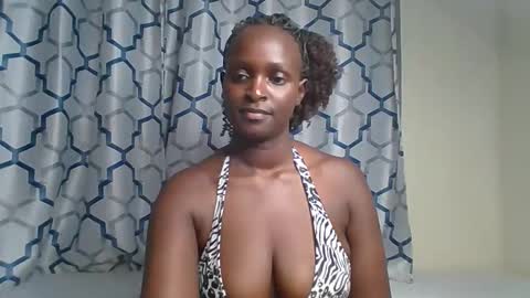 Snapshot of kattysexy2 chatting on September 19, 2025, 5:35 pm kattyse online show from September 19, 2025, 5:35 pm