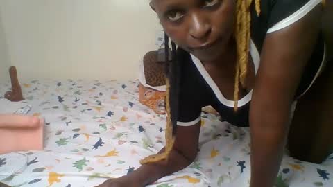 kattyse online show from November 11, 2025, 7:30 am