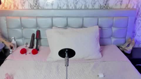 Snapshot of kattyskinnyy chatting on February 9, 2026, 2:54 pm Katty online show from February 9, 2026, 2:54 pm