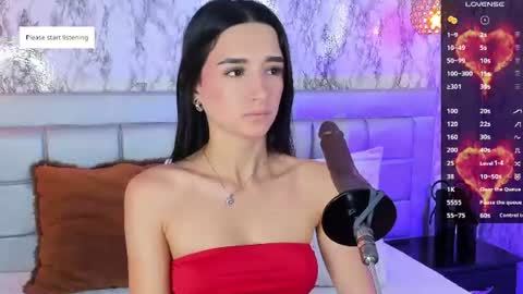 Snapshot of kattyskinnyy chatting on June 10, 2026, 11:09 am Katty online show from June 10, 2026, 11:09 am